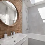 Stylish Old Town By Urban Rent * Vilnius