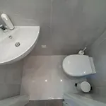 Stylish Old Town By Urban Rent Lägenhet Vilnius