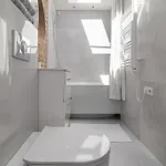 Stylish Old Town By Urban Rent *